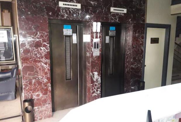 Yıldız Otel Ankara - Görsel 5