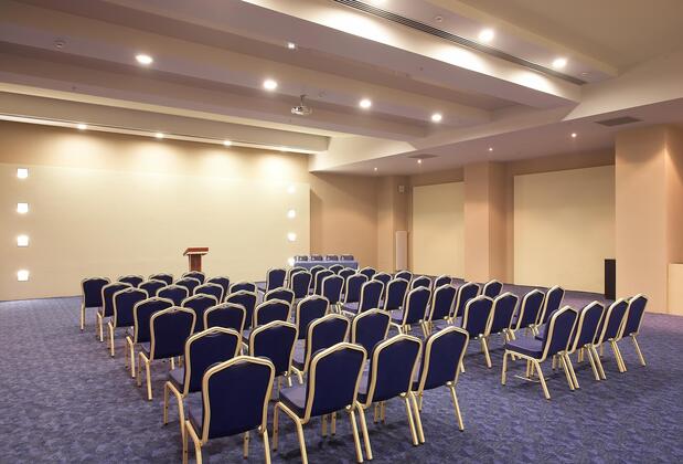 Anitta Hotel - Görsel 7