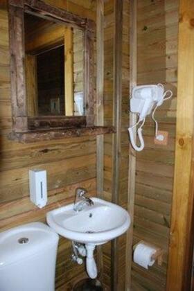 Himalaya Motel - Görsel 13