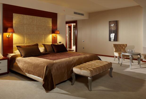 Anitta Hotel - Görsel 13