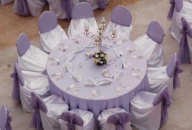 The Savoy Ottoman Palace - Görsel 9