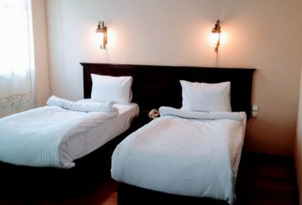 Altınsaray Otel - Görsel 8