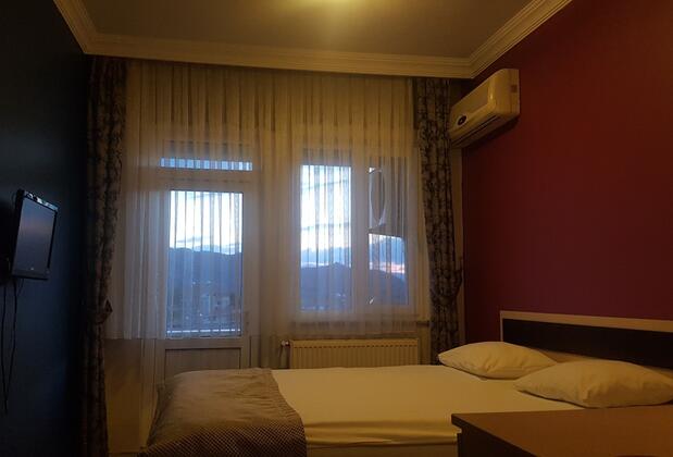 Merkez Kale Otel - Görsel 7