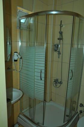 Merkez Kale Otel - Görsel 17