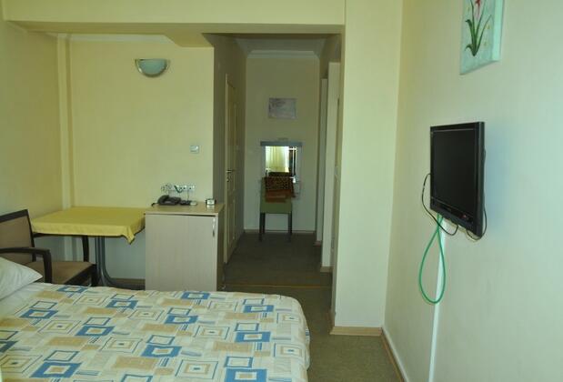 Merkez Kale Otel - Görsel 22