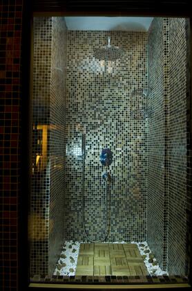 Sandima 37 Hotel Bodrum - Görsel 21