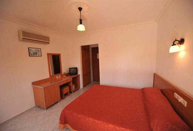 The Tower Hotel - Görsel 7