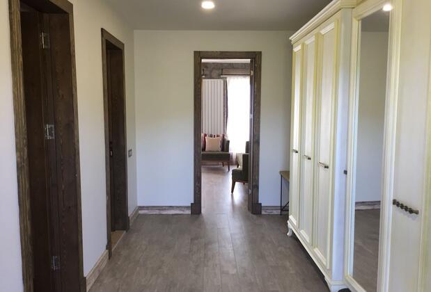 Assos Zeytin Han Otel - Görsel 27