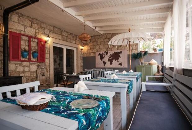 Maison d'Azur - Görsel 7