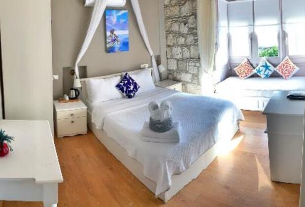 Maison d'Azur - Görsel 8