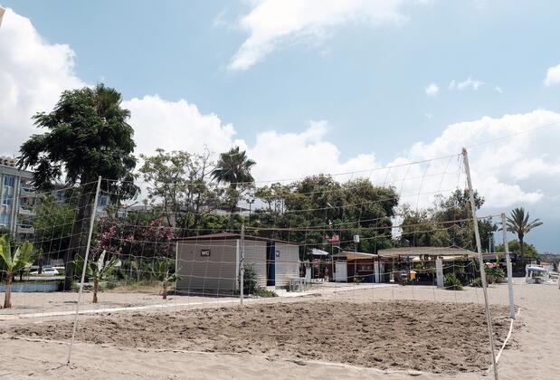 Çimen Otel  - Görsel 5