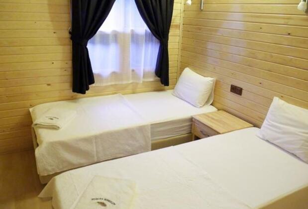 Maji Village Çıralı - Görsel 5