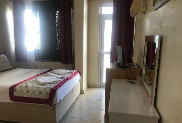 Yunus Otel - Görsel 18