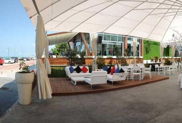 Venn Butik Otel - Görsel 6