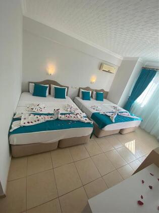 Yunus Otel - Görsel 17