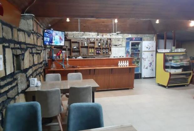 Adalis Hotel Side - Görsel 31