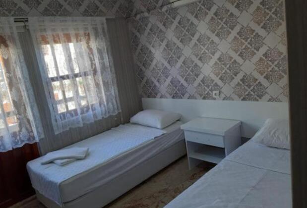 Adalis Hotel Side - Görsel 17