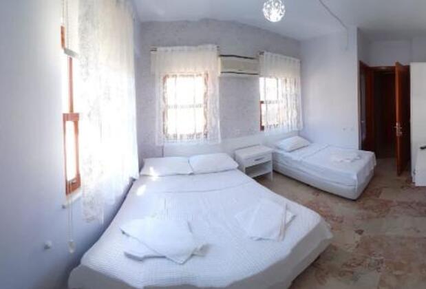 Adalis Hotel Side - Görsel 16