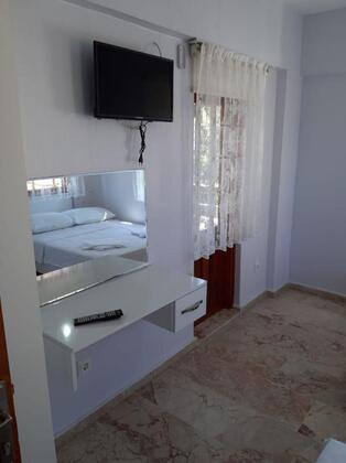 Adalis Hotel Side - Görsel 18