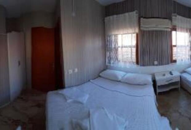 Adalis Hotel Side - Görsel 21