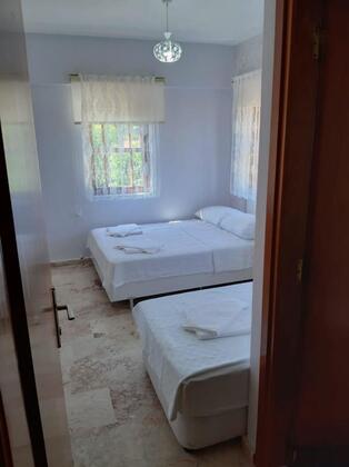 Adalis Hotel Side - Görsel 22