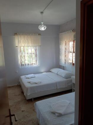 Adalis Hotel Side - Görsel 23