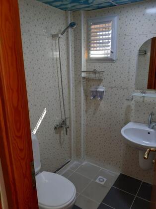 Adalis Hotel Side - Görsel 27