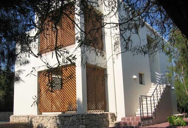 Riviera Beach Bungalows - Görsel 3