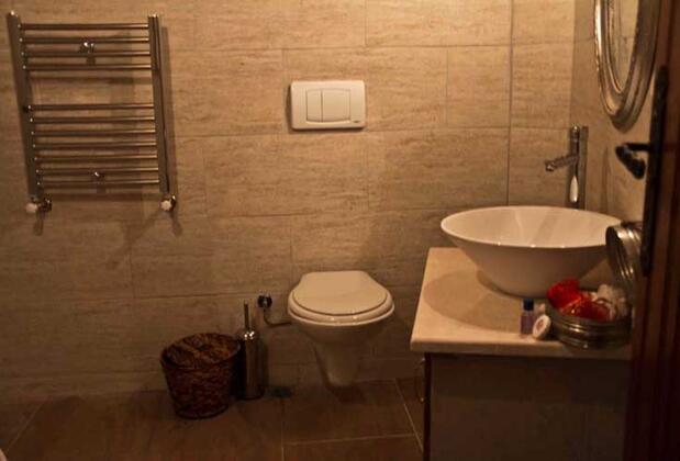 Cave Art Hotel - Görsel 24