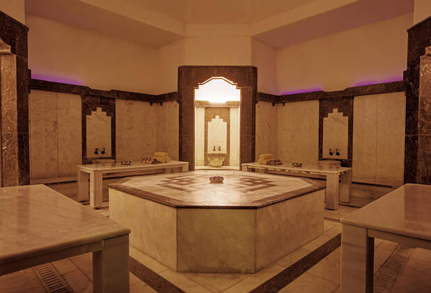 Aquaworld Belek By MP Hotels - Görsel 37