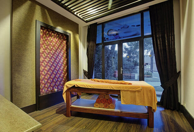 Aquaworld Belek By MP Hotels - Görsel 39