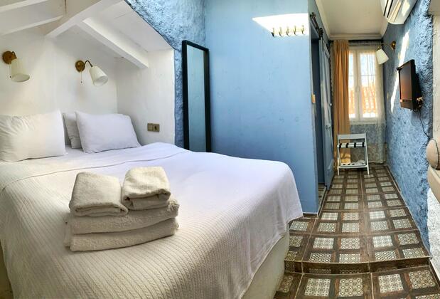 Maison d'Azur - Görsel 21