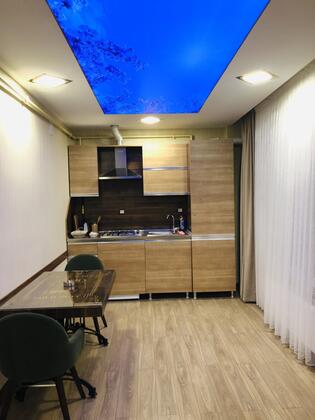 BTK Gold Suite - Görsel 18