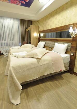 BTK Gold Suite - Görsel 19