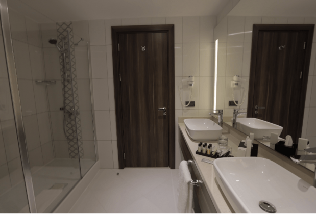 Tüyap Palas - Görsel 23