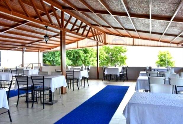 Erdek Yakamoz Otel - Görsel 7