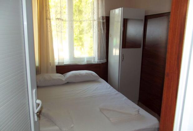 Erdek Yakamoz Otel - Görsel 3