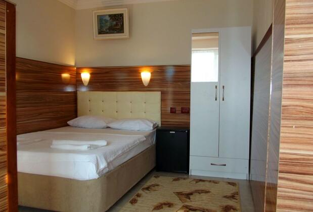 Erdek Yakamoz Otel - Görsel 5