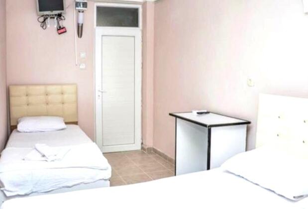 Erdek Yakamoz Otel - Görsel 4