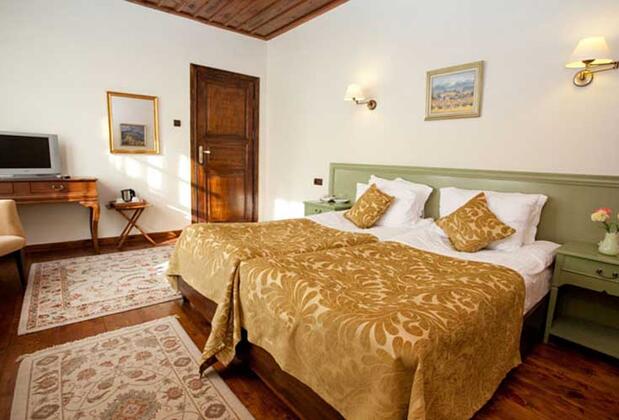 Uğurlu Konakları - Görsel 15