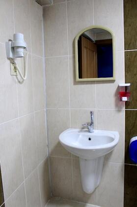 Atlas Otel Erzurum - Görsel 13