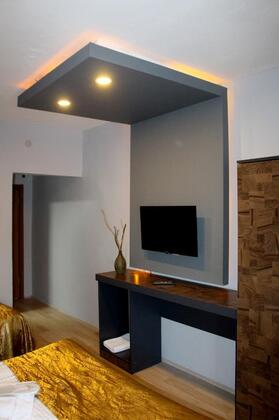 Atlas Otel Erzurum - Görsel 11