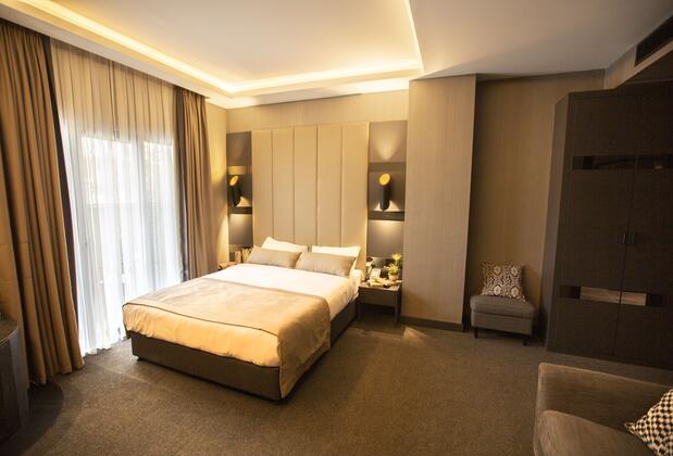 Cityloft 64 - Görsel 13