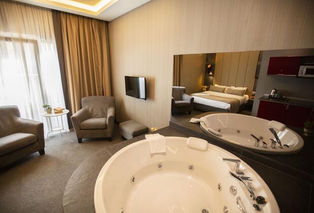 Cityloft 64 - Görsel 15