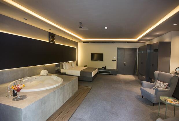 Cityloft 64 - Görsel 25