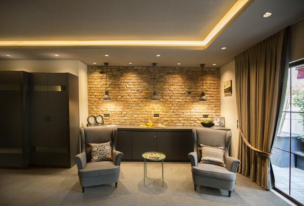 Cityloft 64 - Görsel 21