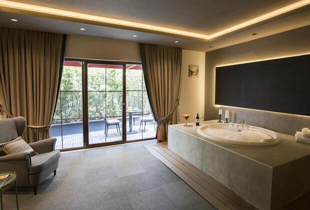 Cityloft 64 - Görsel 18