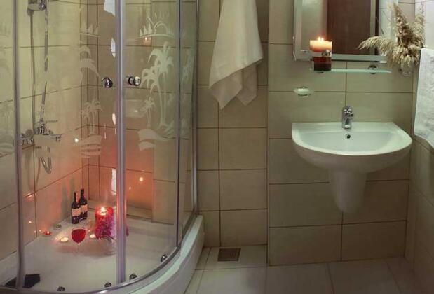 Verano Hotel - Görsel 4