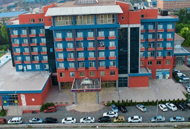 Büyük Anadolu Ereğli Hotel - Görsel 3
