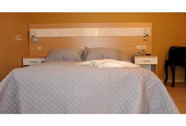 Hotel La Ville - Görsel 15